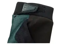 Fox Racing "Ranger" Handschuhe - Ivy