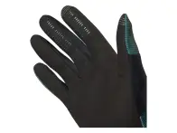 Fox Racing "Ranger" Handschuhe - Ivy