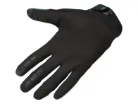 Fox Racing "Ranger" Handschuhe - Ivy