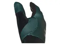 Fox Racing "Ranger" Handschuhe - Ivy