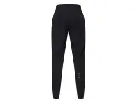 Fox Racing "Ranger" Hose - Black