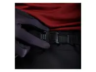 Fox Racing "Ranger" Hose - Black
