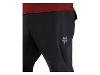 Fox Racing "Ranger" Hose - Black