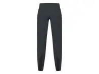 Fox Racing "Ranger" Hose - Dark Shadow