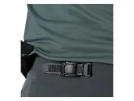 Fox Racing "Ranger" Hose - Dark Shadow