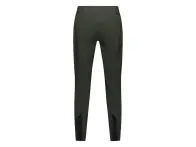 Fox Racing "Ranger" Hose - Ivy
