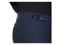 Fox Racing "Ranger" Pants - Midnight
