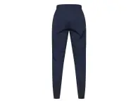 Fox Racing "Ranger" Pants - Midnight