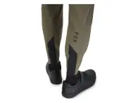 Fox Racing "Ranger" Hose - Military