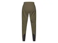 Fox Racing "Ranger" Hose - Military