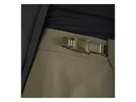 Fox Racing "Ranger" Hose - Military