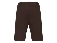 Fox Racing "Ranger Lined" Shorts - Cocoa