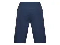 Fox Racing "Ranger Lined" Shorts - Midnight