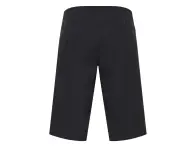 Fox Racing "Ranger Lined Women" Shorts - Black