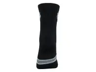 Fox Racing "Ranger Prepack 15 cm" Socks (3 Pairs) - Black