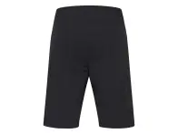 Fox Racing "Ranger" Shorts - Black