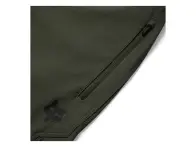 Fox Racing "Ranger" Shorts - Ivy