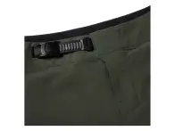 Fox Racing "Ranger" Shorts - Ivy