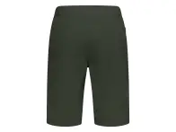 Fox Racing "Ranger" Shorts - Ivy