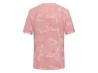 Fox Racing "Ranger TruDri" Jersey - Berry