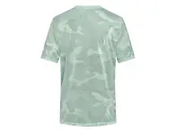 Fox Racing "Ranger TruDri" Jersey - Frost
