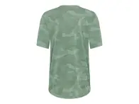 Fox Racing "Ranger TruDri" Jersey - Pine