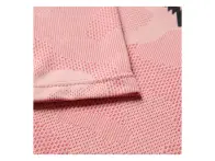 Fox Racing "Ranger TruDri Women" Jersey - Berry
