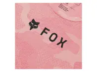 Fox Racing "Ranger TruDri Women" Jersey - Berry