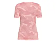 Fox Racing "Ranger TruDri Women" Jersey - Berry