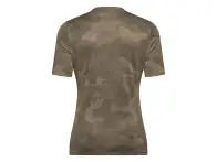Fox Racing "Ranger TruDri Women" Jersey - Dirt