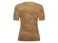 Fox Racing "Ranger TruDri Women" Jersey - Nutmeg