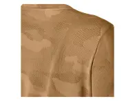 Fox Racing "Ranger TruDri Women" Jersey - Nutmeg