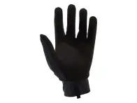 Fox Racing "Ranger Water" Handschuhe - Black