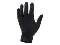 Fox Racing "Ranger Water" Handschuhe - Black