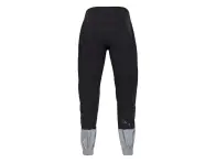Fox Racing "Ranger Water Lunar SE" Regenhose - Black