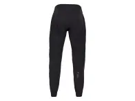 Fox Racing "Ranger Water" Regenhose - Black