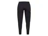 Fox Racing "Ranger Water Women" Regenhose - Black