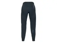 Fox Racing "Ranger Water Youth" Regenhose - Black (Kids)