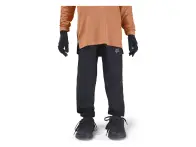 Fox Racing "Ranger Water Youth" Regenhose - Black (Kids)