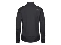 Fox Racing "Ranger Wind" Jacke - Black