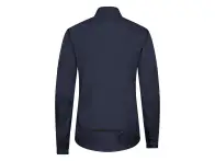 Fox Racing "Ranger Wind" Jacke - Midnight