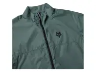 Fox Racing "Ranger Wind" Jacke - Sage