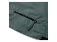 Fox Racing "Ranger Wind" Jacke - Sage