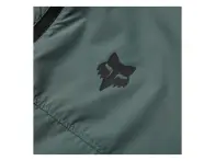 Fox Racing "Ranger Wind" Jacke - Sage