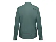 Fox Racing "Ranger Wind" Jacke - Sage