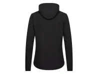 Fox Racing "Ranger Wind" Pullover Jacke - Black