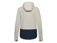 Fox Racing "Ranger Wind" Pullover Jacke - Chalk