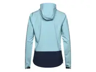 Fox Racing "Ranger Wind" Pullover Jacke - Vintage Wash