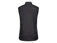 Fox Racing "Ranger Wind" Weste - Black