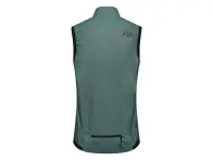 Fox Racing "Ranger Wind" Vest - Sage